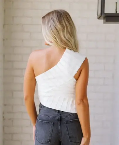 These Three Boutique Angular top thumbnail 4