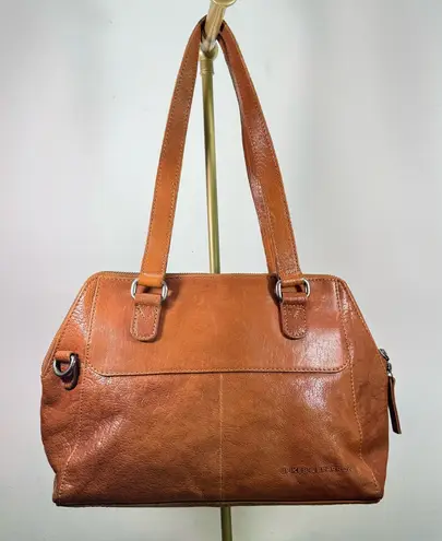 Spikes & Sparrow Brandy 66157R