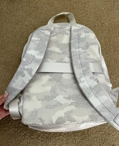 Lululemon City Adventure Backpack