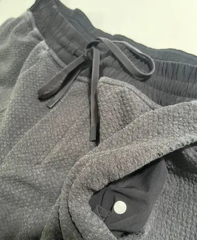 Lululemon sweatpants