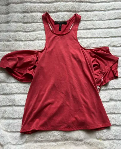 BCBGMAXAZRIA Top