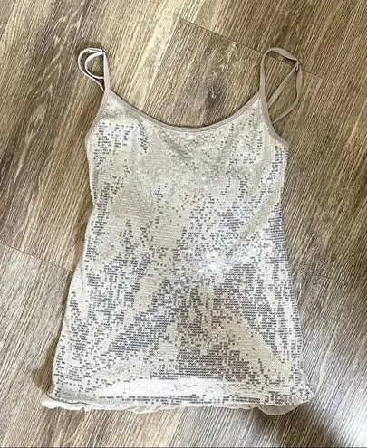 Bailey 44 pewter martini top XS