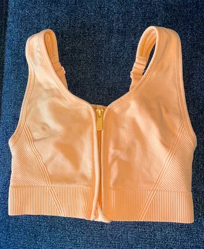 All In Motion Sports Bra