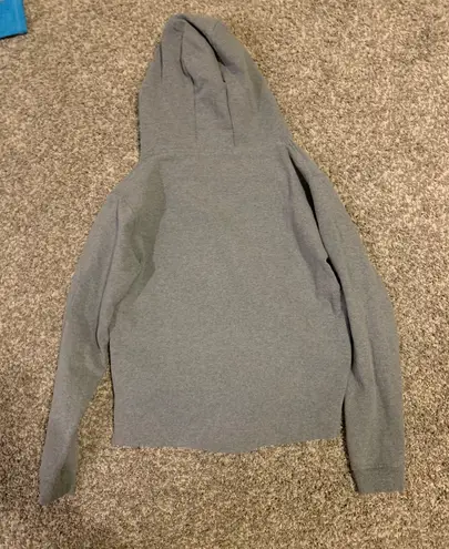 Patagonia Hoodie