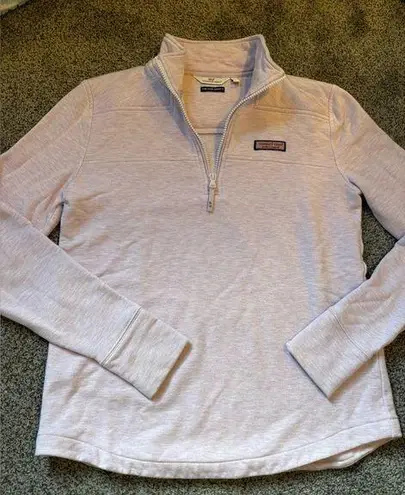 Vineyard Vines  The Shep Shirt