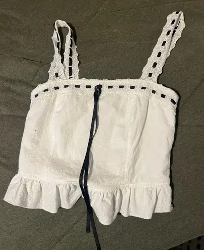 Kirious  Tank Top thumbnail 1