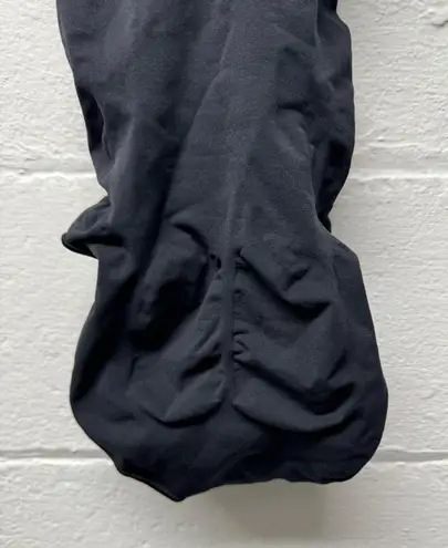 SKIMS NWOT Seamless Sculpt Brief Bodysuit