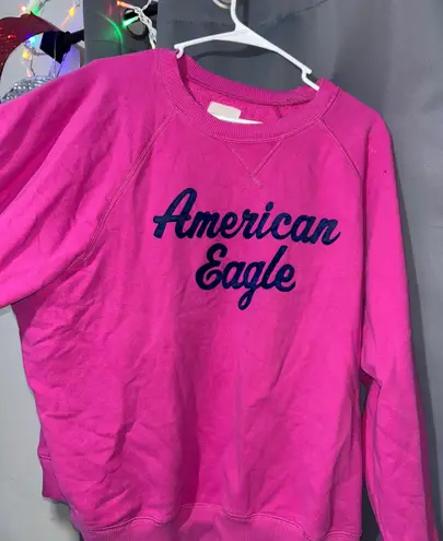 American Eagle Outfitters