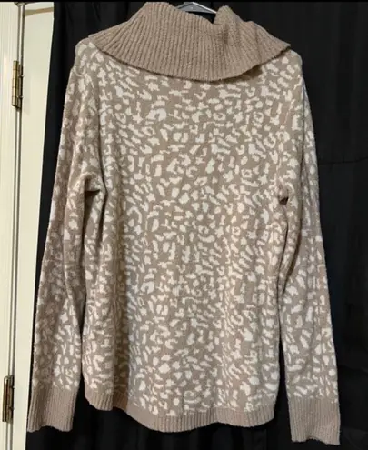 Rachel Zoe Sweater