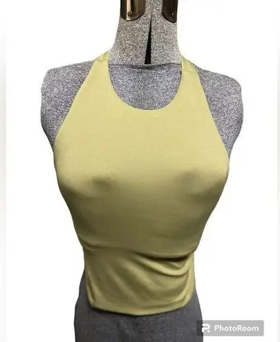 All In Motion NWT  Sports Bra Tank Top size XS