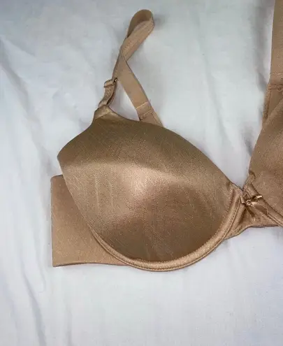 Vanity Fair bra