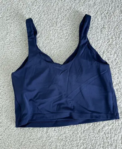 Aerie Offline By  Sports Bra