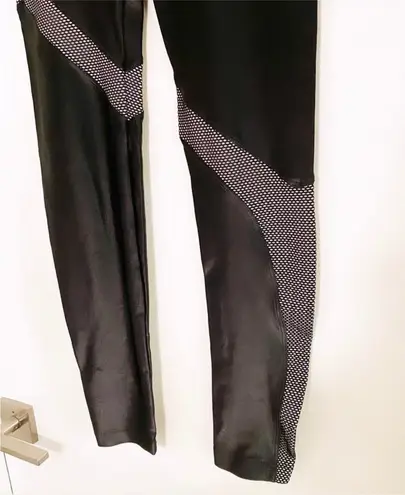 Koral | Venus High Rise Legging Large