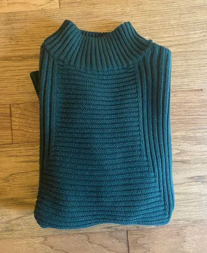 Danskin Dakini Sweater