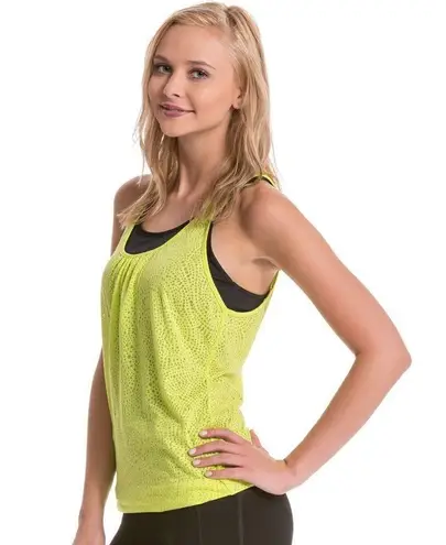 prAna ✨ Mika Tank Top✨