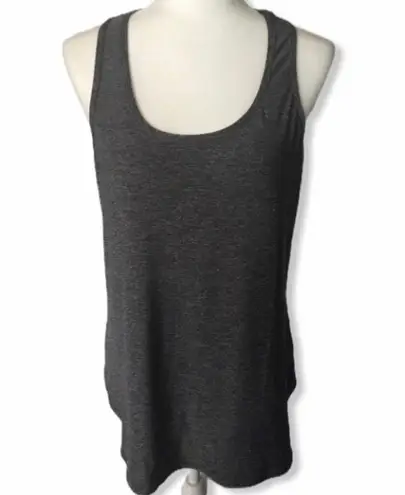 Athletic Works Racerback Tank Top