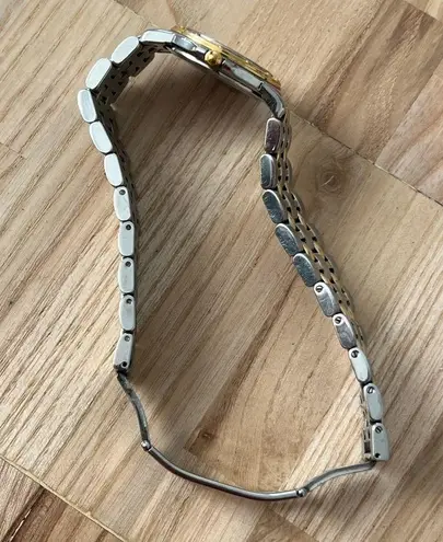 Raymond Weil Geneve Tango Luxury Ladies Watch Two