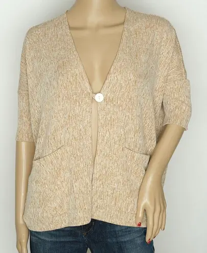 J.Jill Pure Jill Linen