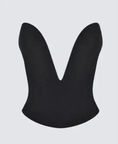 Perfect Corset NY Nancy Corset