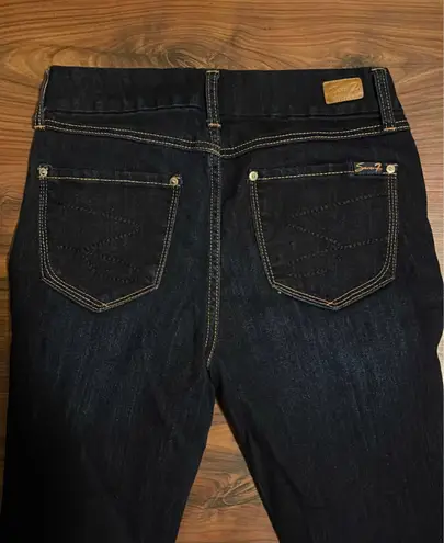 Seven 7 Jeans Sevens7 jeans