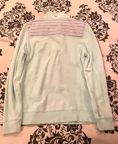 Vineyard Vines Shep Shirt