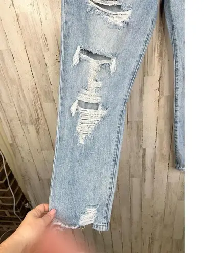 Petra153 STYLE# P214MXH