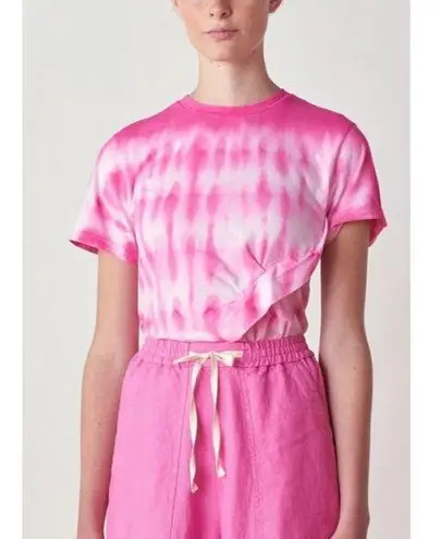 Derek Lam 10 Crosby Teddie T