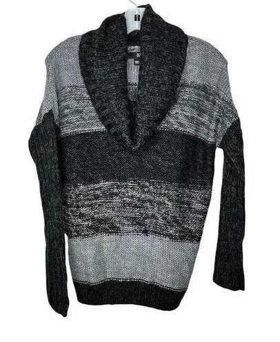 a.n.a  Sweater nwt