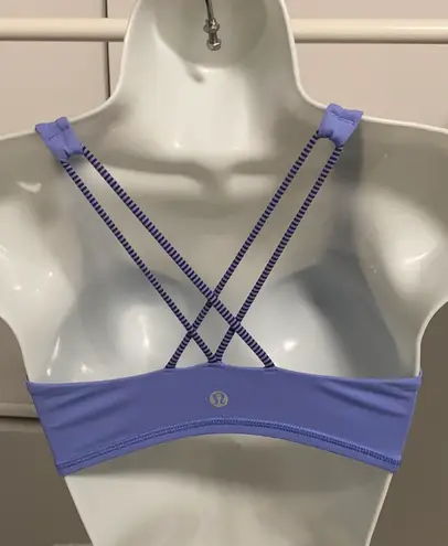 Lululemon Sportbra