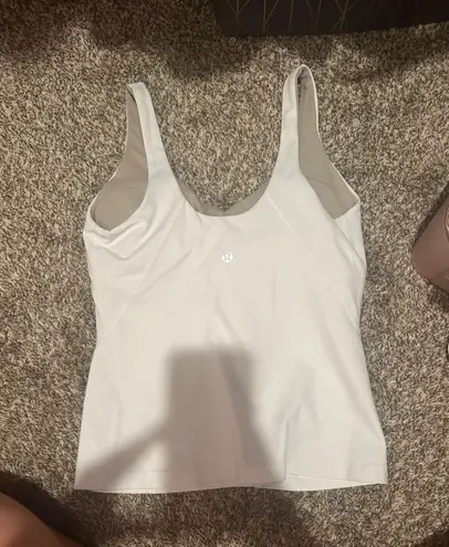 Lululemon Align Tank