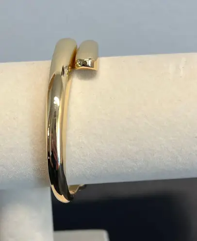 House of Harlow 1960 | Bracelet ✨ Gold