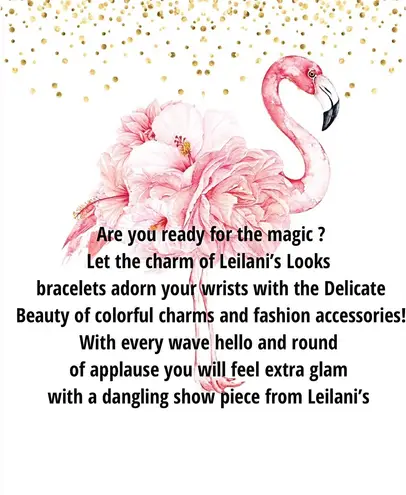 Mickey Christmas Earrings/gifts ideas/Christmas season/holiday season Multiple