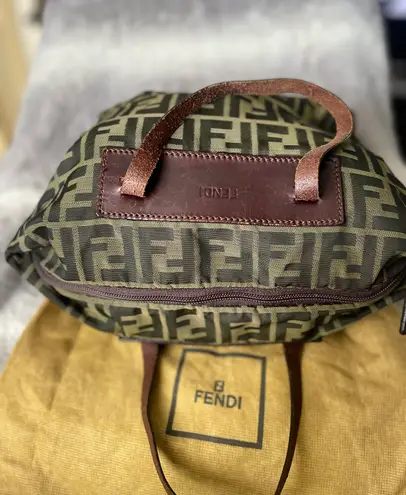 Fendi Bag