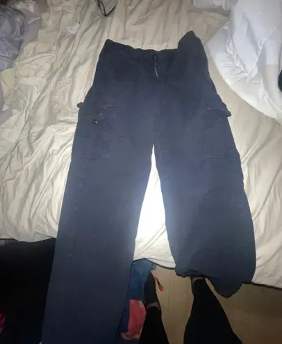 American Eagle Outfitters Cargo Pants