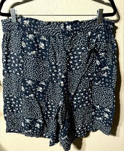 Bugle Boy Vintage  2 Piece Set Size L & M