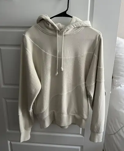 Kith Sweatshirt