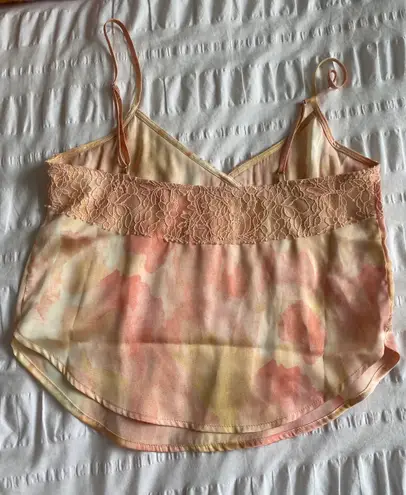 Free People Tank Top