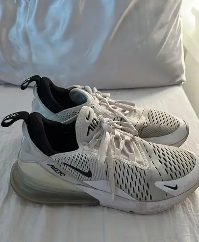 Nike Air Max 270 Shoes