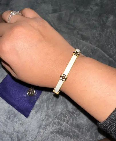 Tory Burch Bracelet