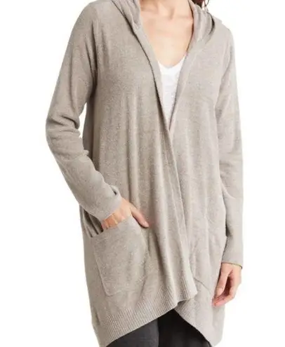 Barefoot Dreams CozyChic Ultra Lite Seashore Cardigan