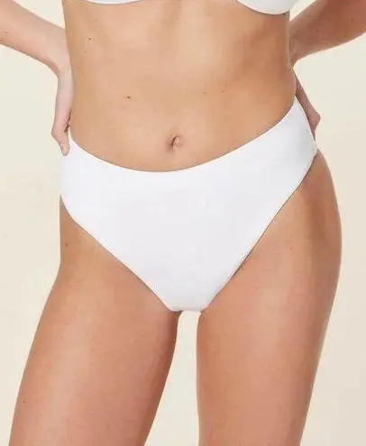 ANDIE Swim - The 90s High Waisted Bottom