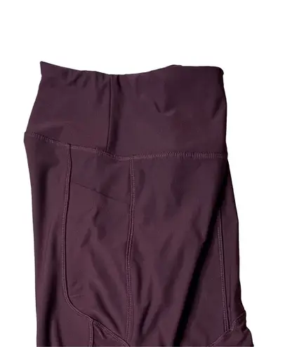 Cali Active Athleticwear Sport Leggings