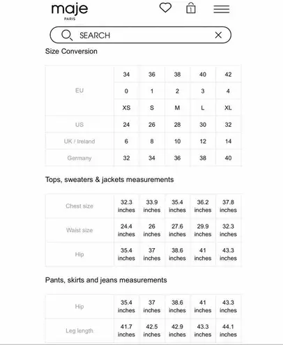 Maje Tiered Ruffle Sparkle Natural Metallic Crochet Mini Skirt, Size 3