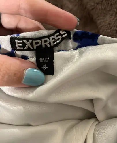 EXPRESS Skirt