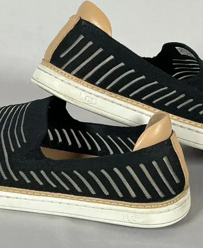 UGG Women's Shoes Sammy Breeze Slip-on size 8