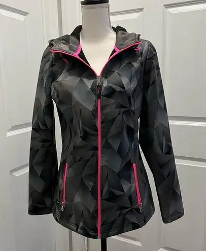 Xersion  Performance Wear Jacket Women’s Size S - Image 1