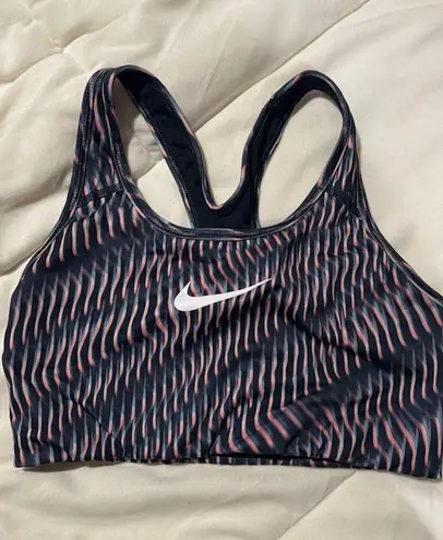 Nike Pro Sports Bra