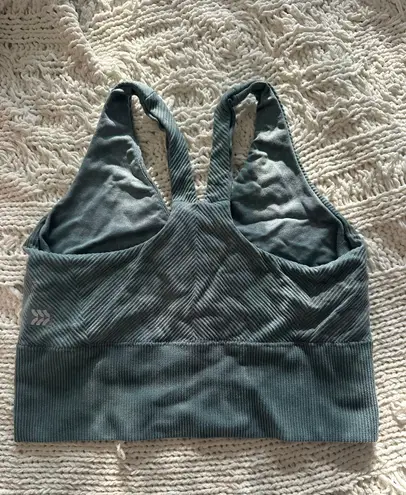 All In Motion Sports Bra