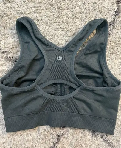 90 Degrees by Reflex Sports Bra