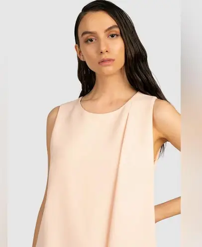 Emporio Armani Pink dress
SKU: ANA09TA2013-PINK